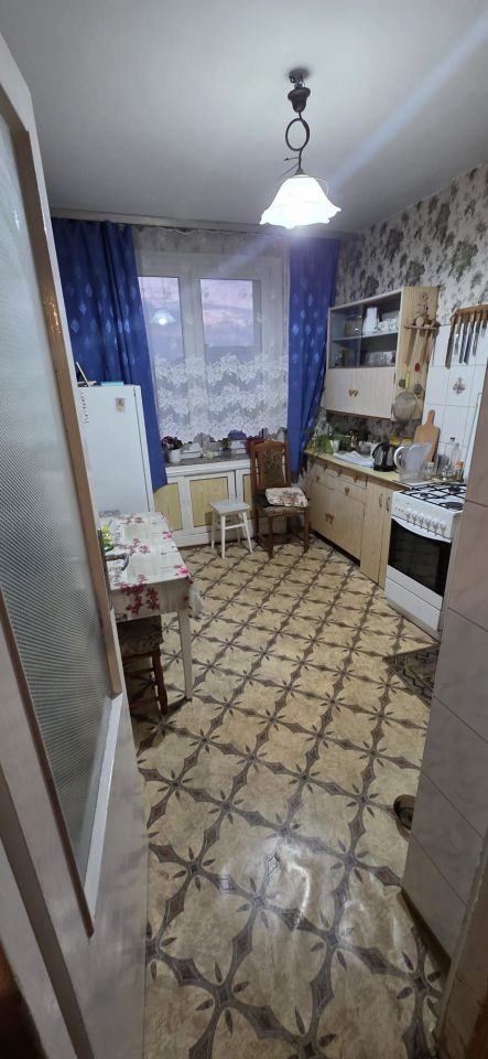 Mieszkanie 2-pokojowe Dzierżoniów, os. Kolorowe. Zdjęcie 5