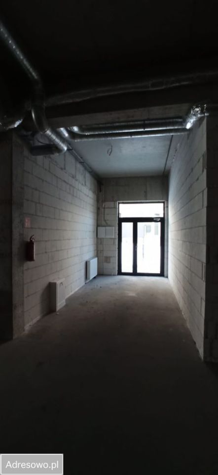 Lokal Wrocław Zgorzelisko, ul. Gorlicka. Zdjęcie 9