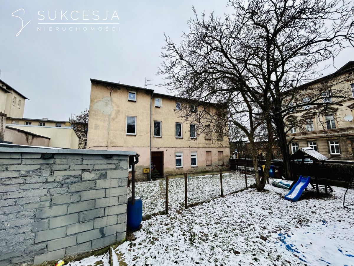 kamienica, 8 pokoi Bydgoszcz Bocianowo, ul. Hetmańska. Zdjęcie 10