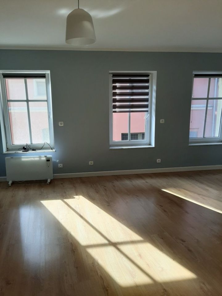 Mieszkanie 1-pokojowe Biała, ul. Prudnicka