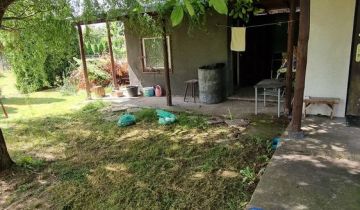 Działka rod Chełmno