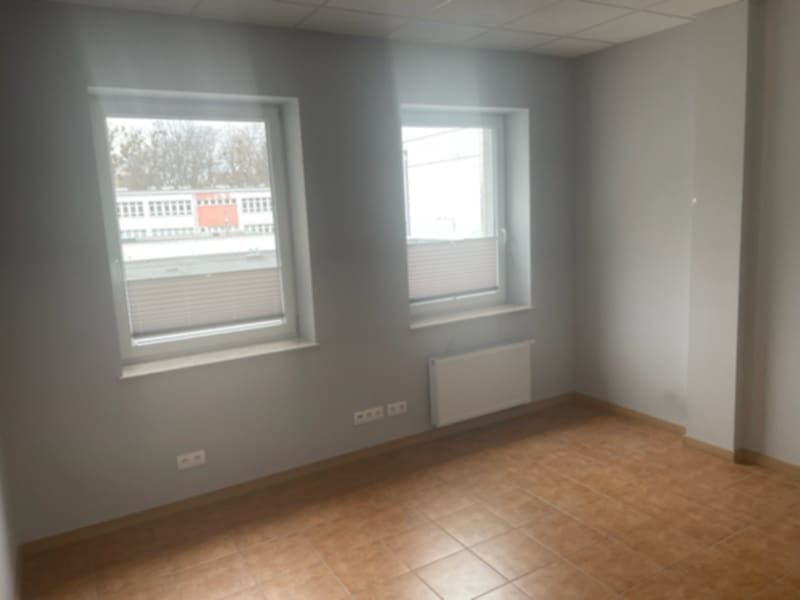 Lokal Łódź Widzew, al. marsz. Józefa Piłsudskiego. Zdjęcie 3