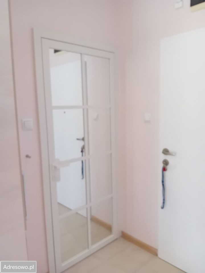 Mieszkanie 2-pokojowe Warszawa Mokotów, ul. Chełmska. Zdjęcie 7