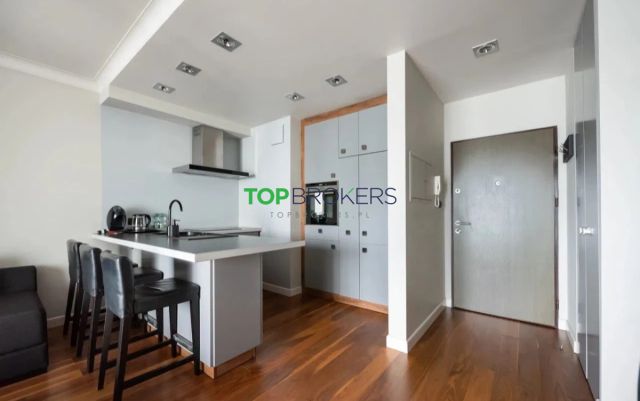 Mieszkanie 2-pokojowe Warszawa Wola, ul. Giełdowa. Zdjęcie 6