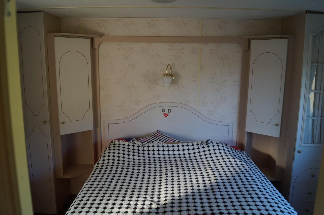 inny, 3 pokoje Cichawy, ul. Bobrowa. Zdjęcie 2