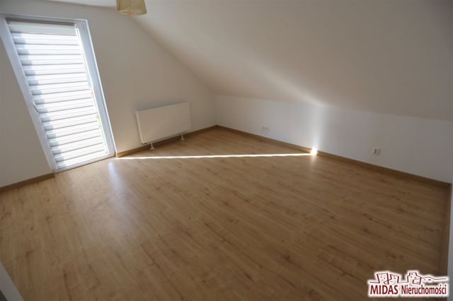 dom wolnostojący, 6 pokoi Ciechocinek. Zdjęcie 19