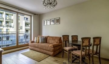 Mieszkanie 1-pokojowe Warszawa Włochy, ul. Obywatelska