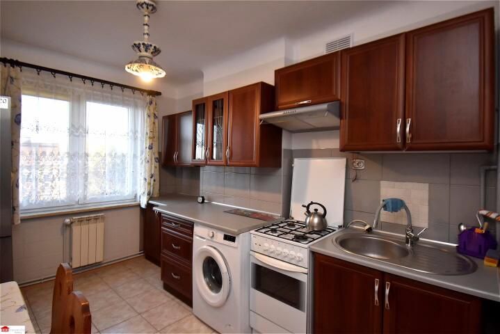 Mieszkanie 2-pokojowe Wołomin, ul. Wileńska. Zdjęcie 6