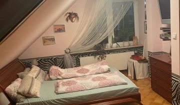 Pokój Zielona Góra Zawada