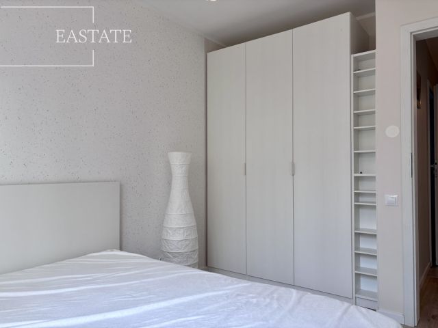 Mieszkanie 3-pokojowe Gdynia Witomino, ul. Promienna. Zdjęcie 6