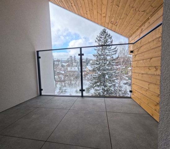 Mieszkanie 4-pokojowe Szklarska Poręba, ul. Słoneczna. Zdjęcie 12