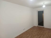 Lokal Piaseczno, ul. Tadeusza Gerbera. Zdjęcie 4