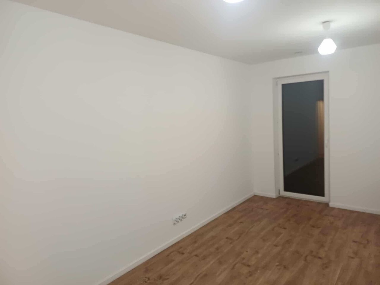 Lokal Piaseczno, ul. Tadeusza Gerbera. Zdjęcie 5