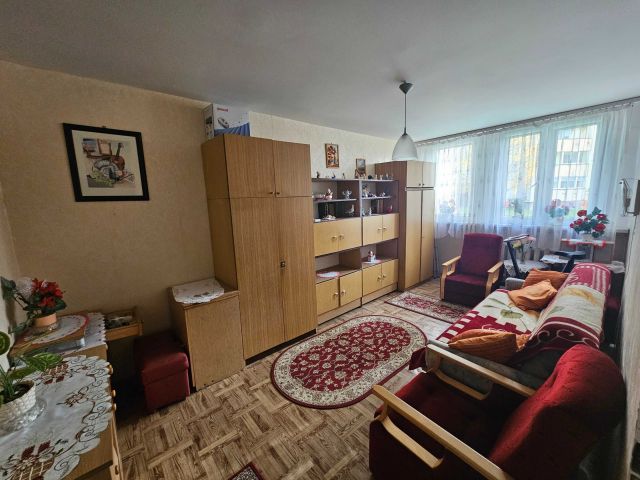 Mieszkanie 3-pokojowe Lubin Przylesie, ul. Sowia. Zdjęcie 1