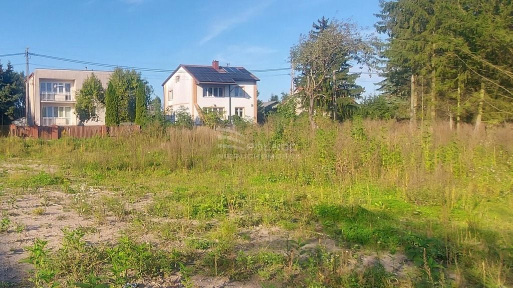 Działka budowlana Bartoszyce. Zdjęcie 8