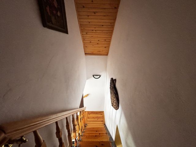 siedlisko, 4 pokoje Wandzin. Zdjęcie 9