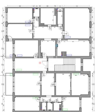Lokal Warszawa Ochota, ul. Elizy Orzeszkowej. Zdjęcie 29