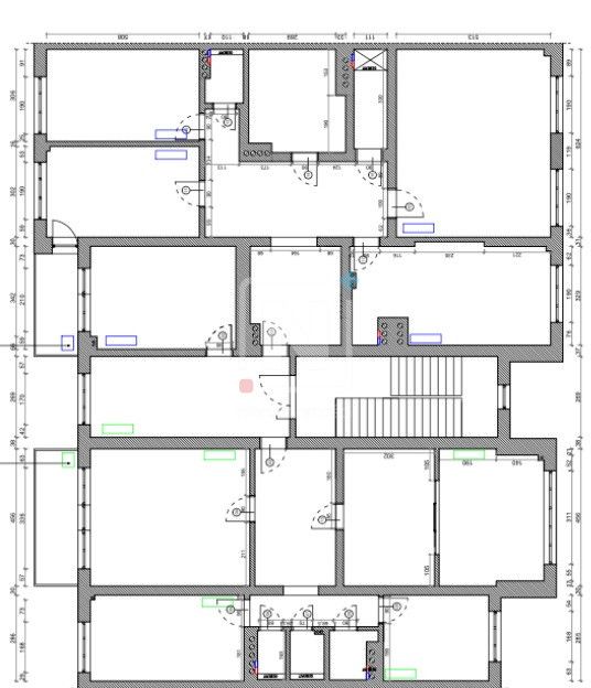 Lokal Warszawa Ochota, ul. Elizy Orzeszkowej. Zdjęcie 29