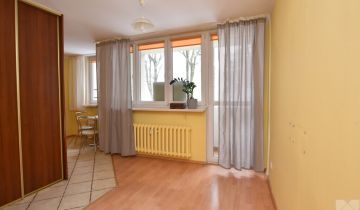 Mieszkanie 1-pokojowe Przemyśl, ul. Biskupa Jakuba Glazera