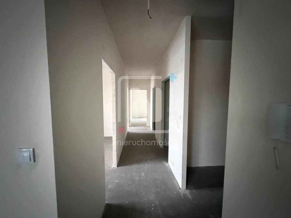 Mieszkanie 4-pokojowe Warszawa Ursus, ul. Herbu Oksza. Zdjęcie 11