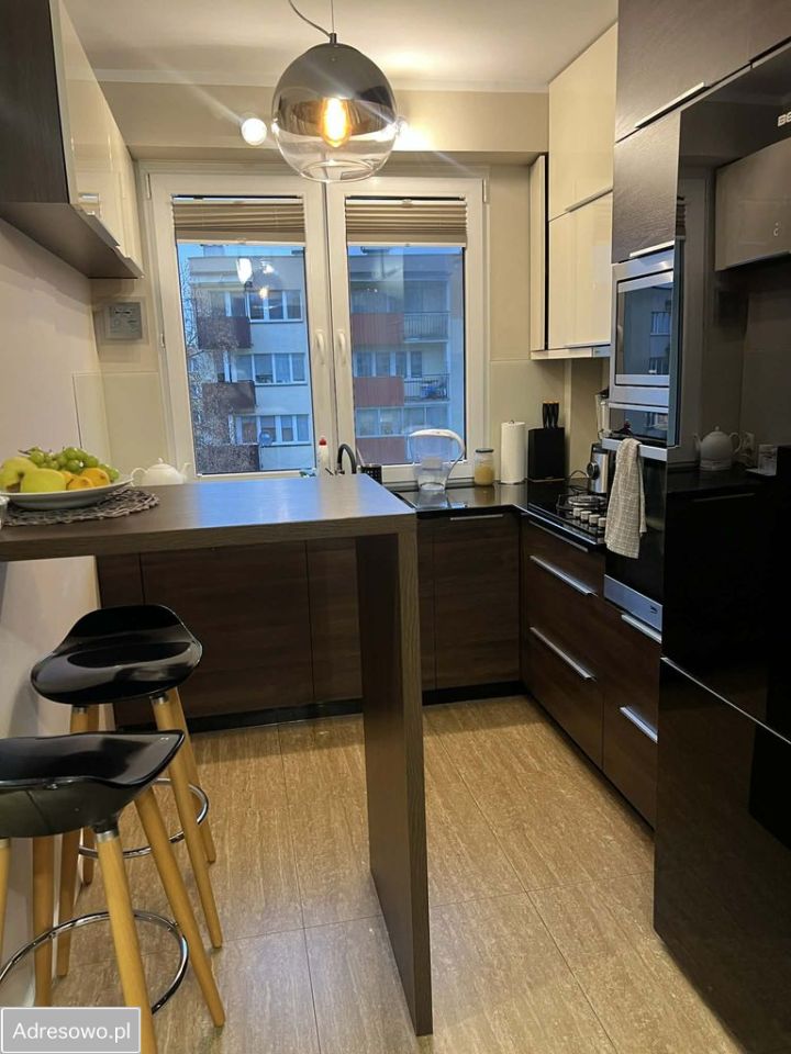 Mieszkanie 3-pokojowe Białystok Dziesięciny, ul. Palmowa. Zdjęcie 7