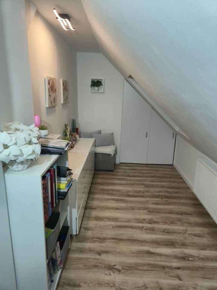 Mieszkanie 4-pokojowe Gryfice, ul. Nowy Świat. Zdjęcie 3