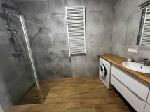 Mieszkanie 2-pokojowe Kostrzyn nad Odrą, os. Parkowe. Zdjęcie 1