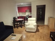 Mieszkanie 2-pokojowe Warszawa Szczęśliwice, ul. Zadumana. Zdjęcie 2