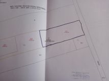 Działka budowlana Siedlce, ul. Ogrodowa. Zdjęcie 2