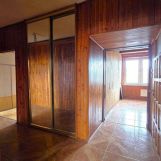 Mieszkanie 2-pokojowe Sanok, ul. Kolejowa. Zdjęcie 4