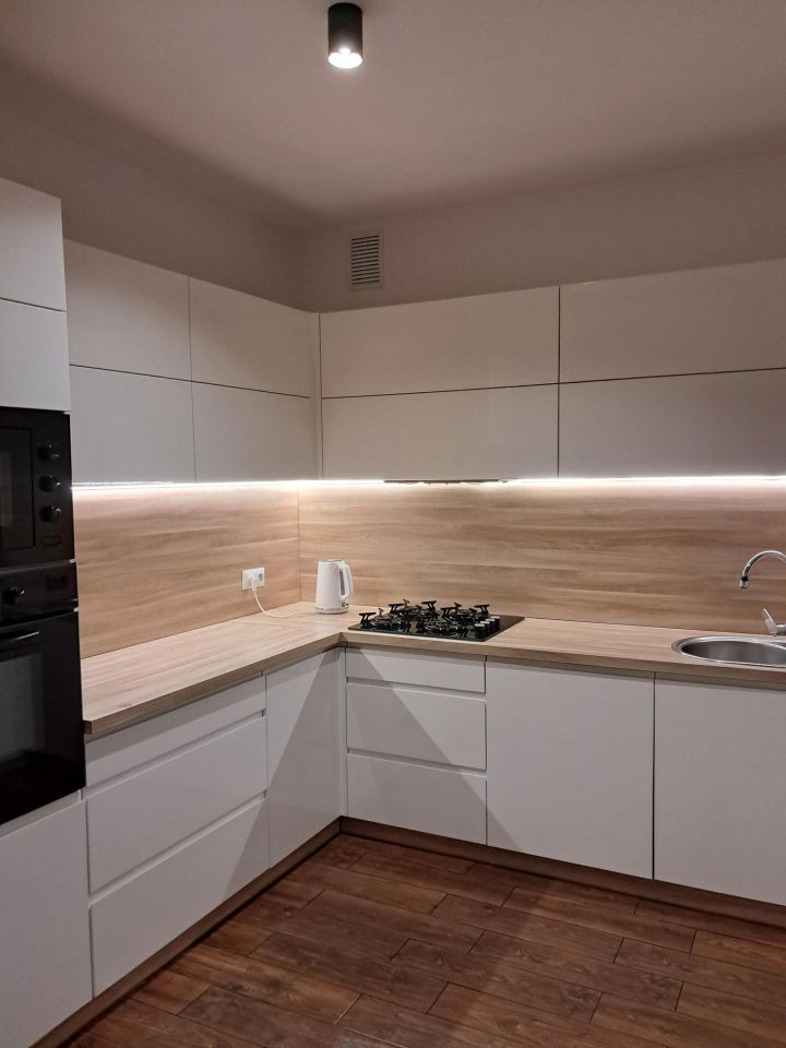 Mieszkanie 2-pokojowe Bochnia, Bochnia ul. Edwarda Windakiewicza. Zdjęcie 5