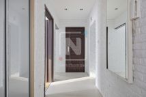 Mieszkanie 2-pokojowe Warszawa Wola, ul. Działdowska. Zdjęcie 4