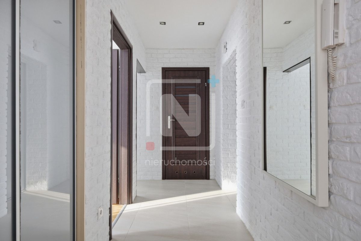 Mieszkanie 2-pokojowe Warszawa Wola, ul. Działdowska. Zdjęcie 6