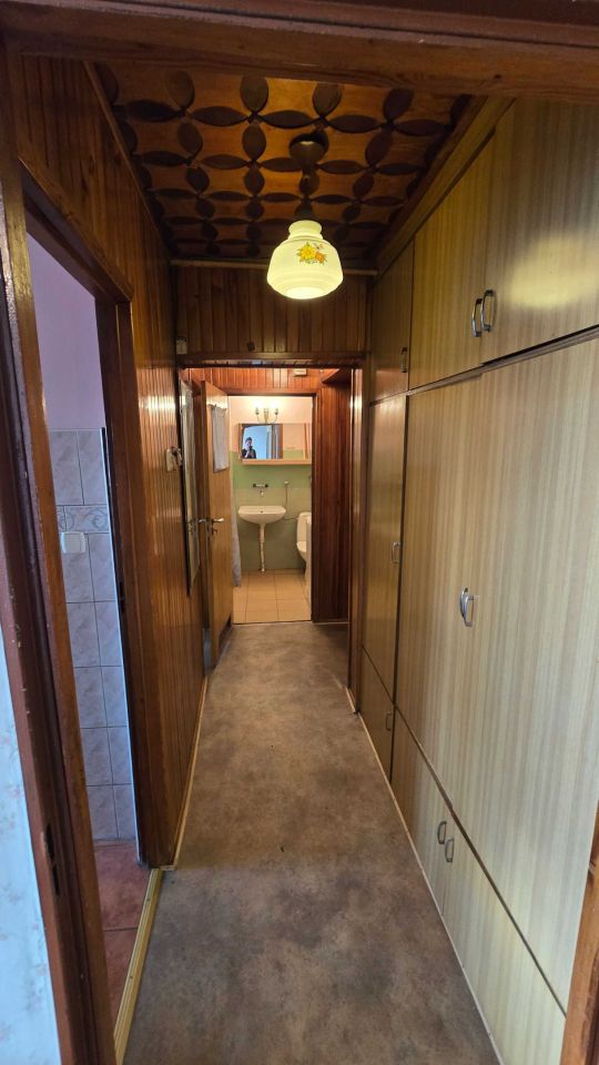 Mieszkanie 2-pokojowe Sosnowiec Pogoń. Zdjęcie 2