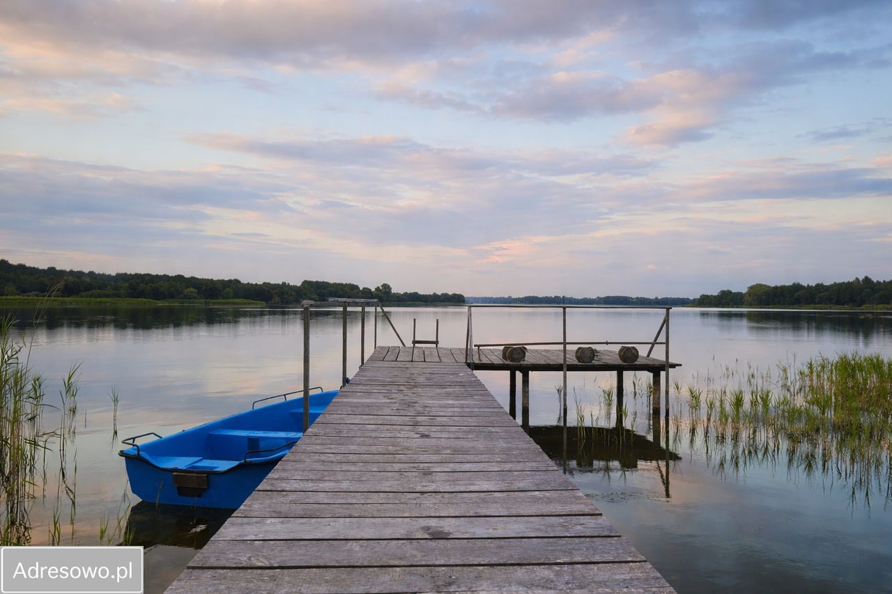 dom wolnostojący, 3 pokoje Żabiniec. Zdjęcie 3