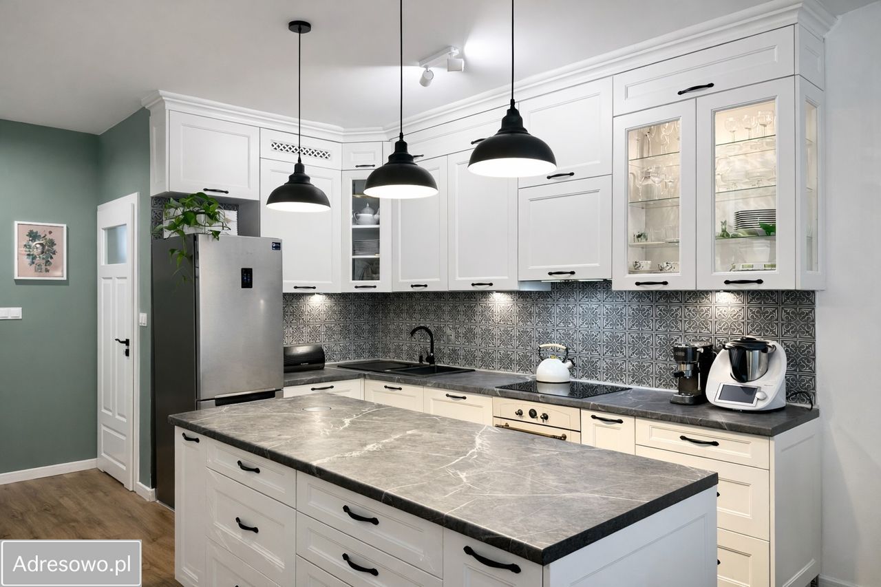 dom szeregowy, 4 pokoje Kiełczów, ul. Wiśniowa. Zdjęcie 11