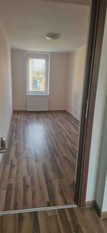 Mieszkanie 2-pokojowe Karolewo. Zdjęcie 1