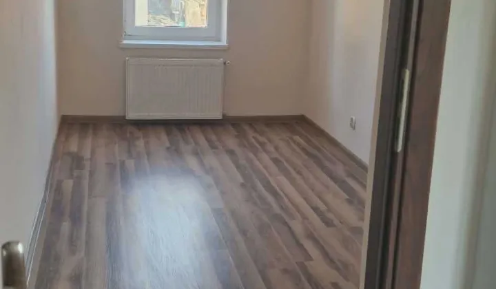 Mieszkanie 2-pokojowe Karolewo