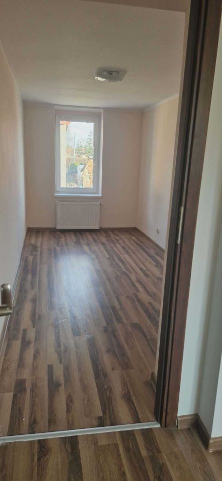 Mieszkanie 2-pokojowe Karolewo. Zdjęcie 1