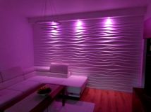 Mieszkanie 3-pokojowe Lublin, ul. Władysława Orkana. Zdjęcie 2