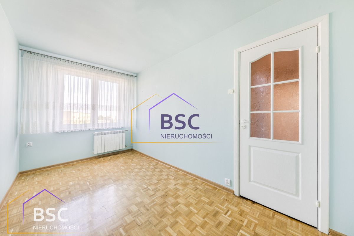 Mieszkanie 3-pokojowe Pionki, ul. Kozienicka. Zdjęcie 17