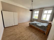 Mieszkanie 3-pokojowe Szczecin Śródmieście, ul. 3 Maja. Zdjęcie 2