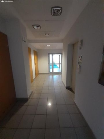 Lokal Kalisz, ul. Zamkowa. Zdjęcie 6