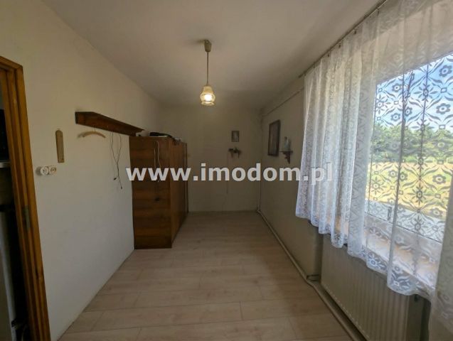 dom wolnostojący, 4 pokoje Kruszowice. Zdjęcie 7