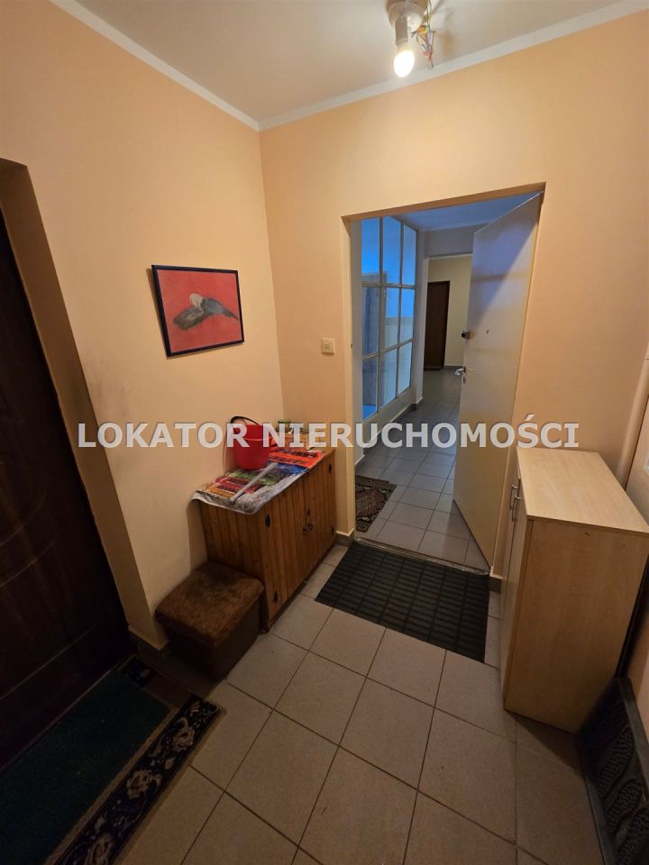 Mieszkanie 3-pokojowe Piła Zamość. Zdjęcie 12