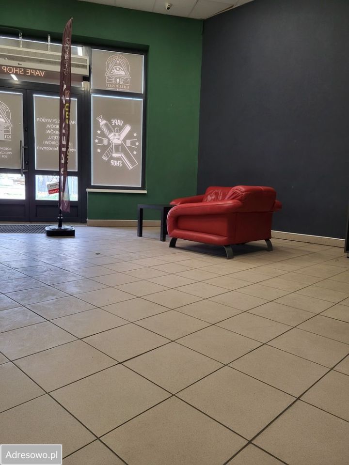 Lokal Łódź Bałuty, ul. Wielkopolska. Zdjęcie 3