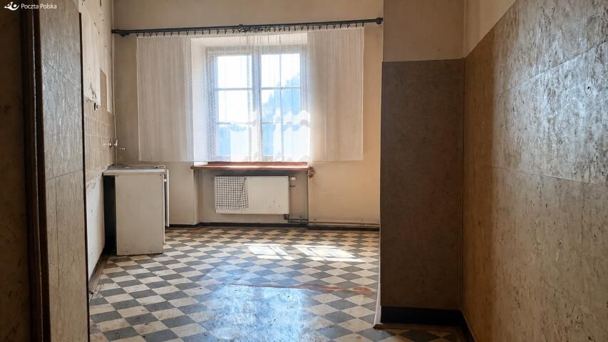 Mieszkanie 2-pokojowe Będzin, ul. Ignacego Krasickiego. Zdjęcie 6