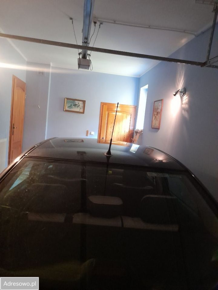 dom wolnostojący, 5 pokoi Czapla. Zdjęcie 12