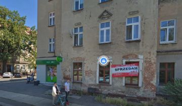 Mieszkanie 3-pokojowe Legnica Centrum, ul. Jagiellońska. Zdjęcie 1