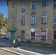 Mieszkanie 3-pokojowe Legnica Centrum, ul. Jagiellońska. Zdjęcie 1